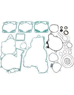 GASKET KIT COMPLETE KTM