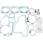 GASKET KIT COMPLETE KTM