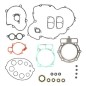 GASKET KIT COMPLETE KTM