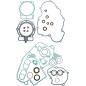 GASKET KIT COMPLETE KTM