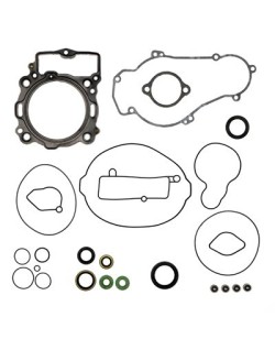 GASKET KIT COMPLETE KTM