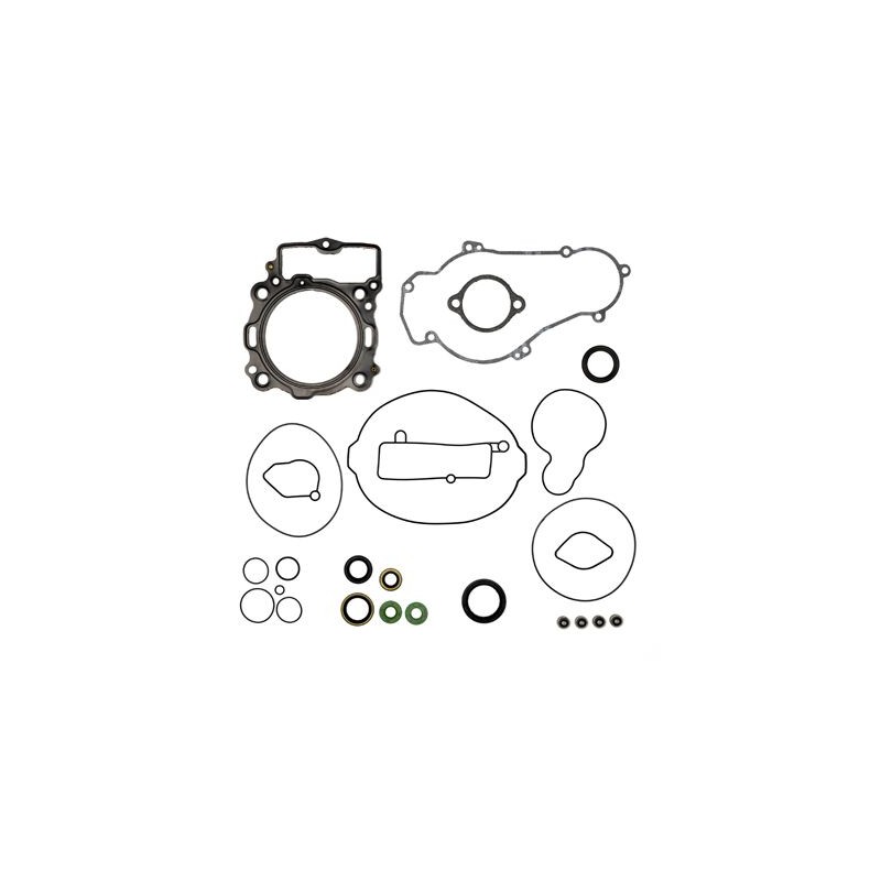 GASKET KIT COMPLETE KTM