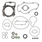 GASKET KIT COMPLETE KTM