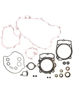 GASKET KIT COMPLETE KTM