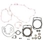 GASKET KIT COMPLETE KTM