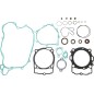 GASKET KIT COMPLETE KTM