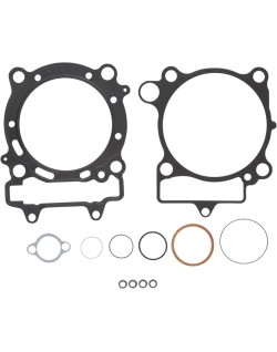 GASKET KIT TOP END HONDA