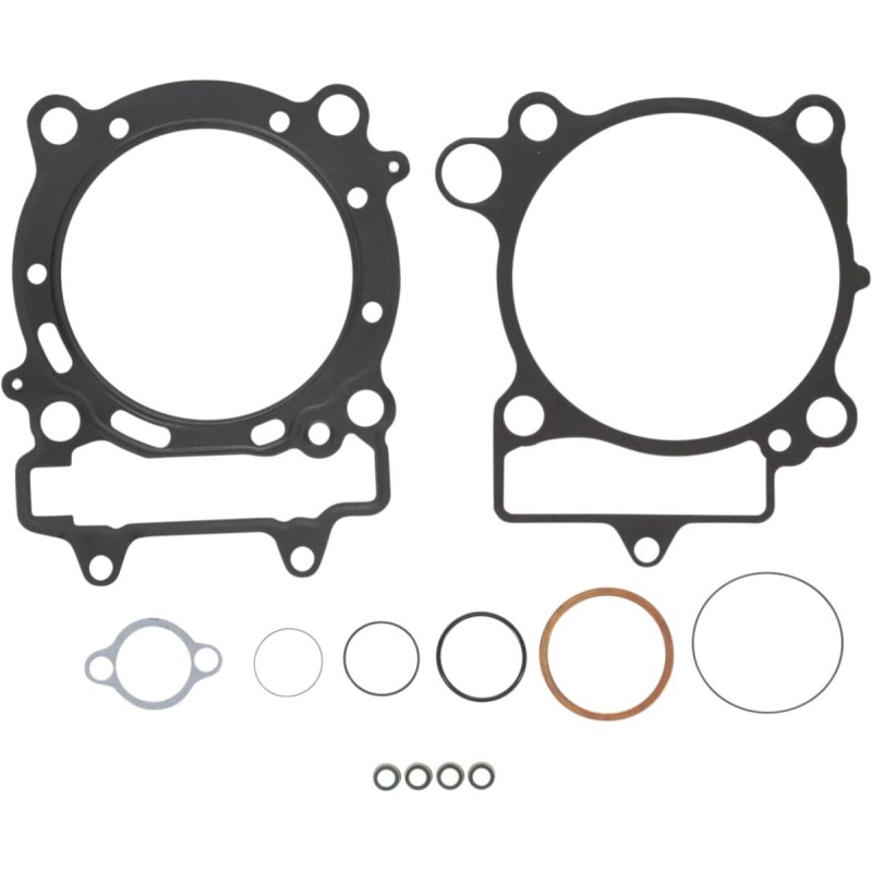 GASKET KIT TOP END HONDA