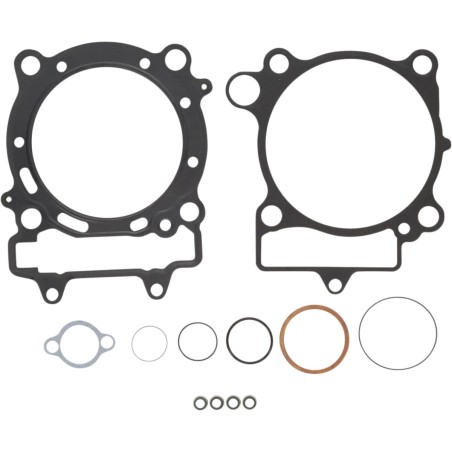 GASKET KIT TOP END HONDA
