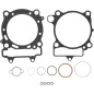 GASKET KIT TOP END HONDA