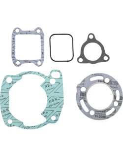 GASKET KIT TOP END HONDA