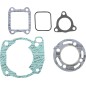 GASKET KIT TOP END HONDA
