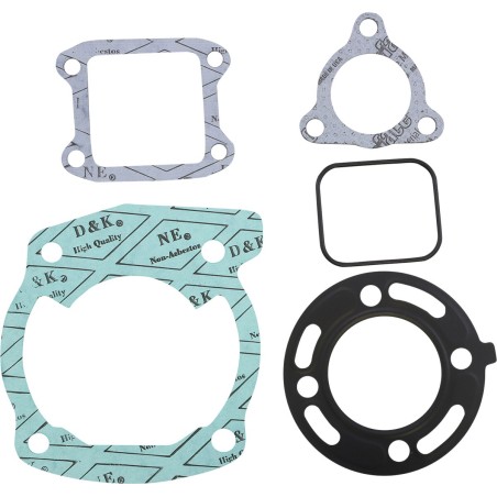 GASKET KIT TOP END HONDA
