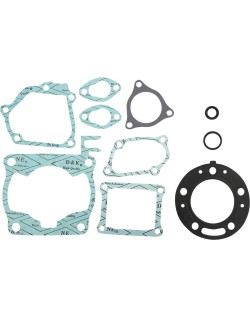 GASKET KIT TOP END HONDA