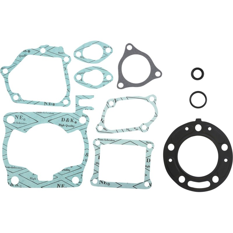GASKET KIT TOP END HONDA