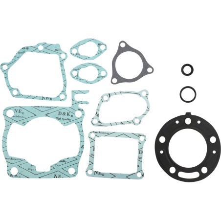 GASKET KIT TOP END HONDA