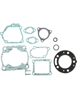 GASKET KIT TOP END HONDA