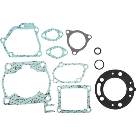 GASKET KIT TOP END HONDA