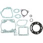 GASKET KIT TOP END HONDA