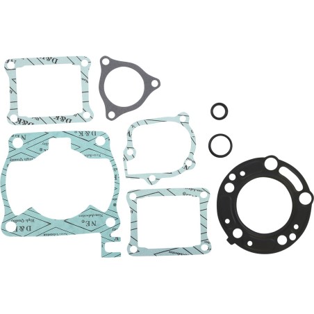 GASKET KIT TOP END HONDA