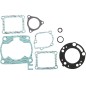 GASKET KIT TOP END HONDA