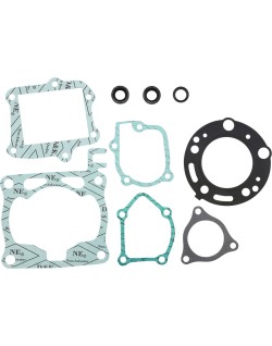 GASKET KIT TOP END HONDA