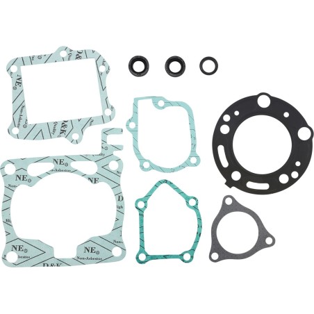 GASKET KIT TOP END HONDA