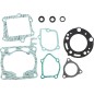 GASKET KIT TOP END HONDA