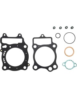 GASKET KIT TOP END HONDA