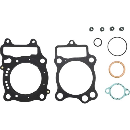 GASKET KIT TOP END HONDA