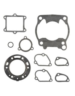 GASKET KIT TOP END HONDA