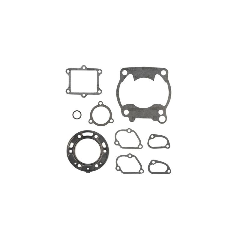 GASKET KIT TOP END HONDA