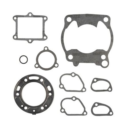 GASKET KIT TOP END HONDA