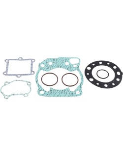 GASKET KIT TOP END HONDA