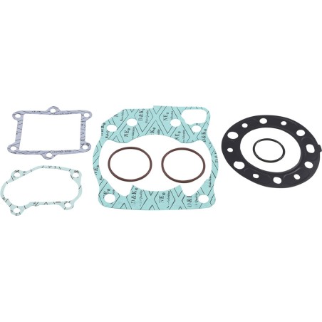 GASKET KIT TOP END HONDA