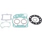GASKET KIT TOP END HONDA