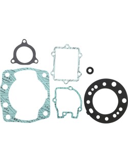 GASKET KIT TOP END HONDA