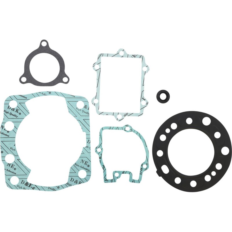 GASKET KIT TOP END HONDA