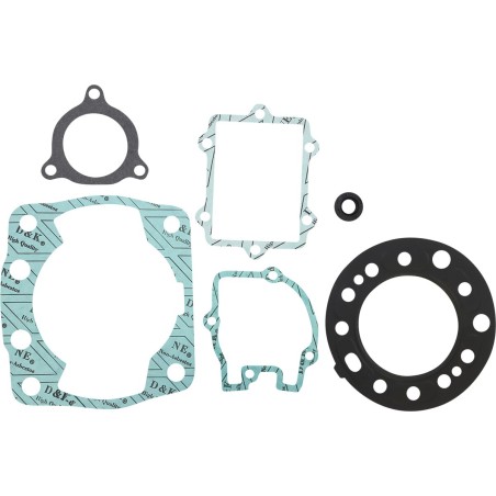 GASKET KIT TOP END HONDA