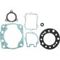 GASKET KIT TOP END HONDA