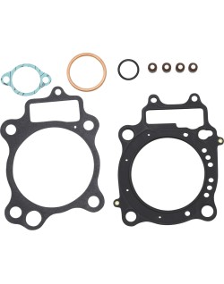 GASKET KIT TOP END HONDA