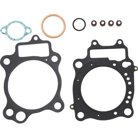 GASKET KIT TOP END HONDA