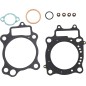 GASKET KIT TOP END HONDA