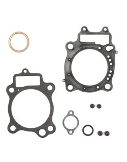 GASKET KIT TOP END HONDA