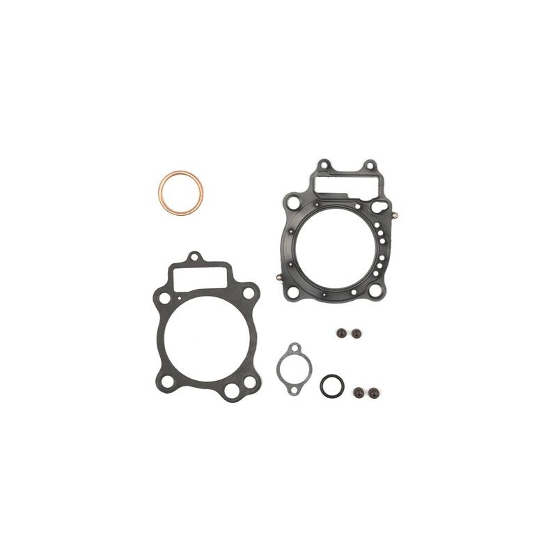GASKET KIT TOP END HONDA