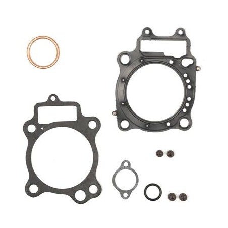 GASKET KIT TOP END HONDA