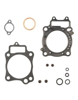 GASKET KIT TOP END HONDA