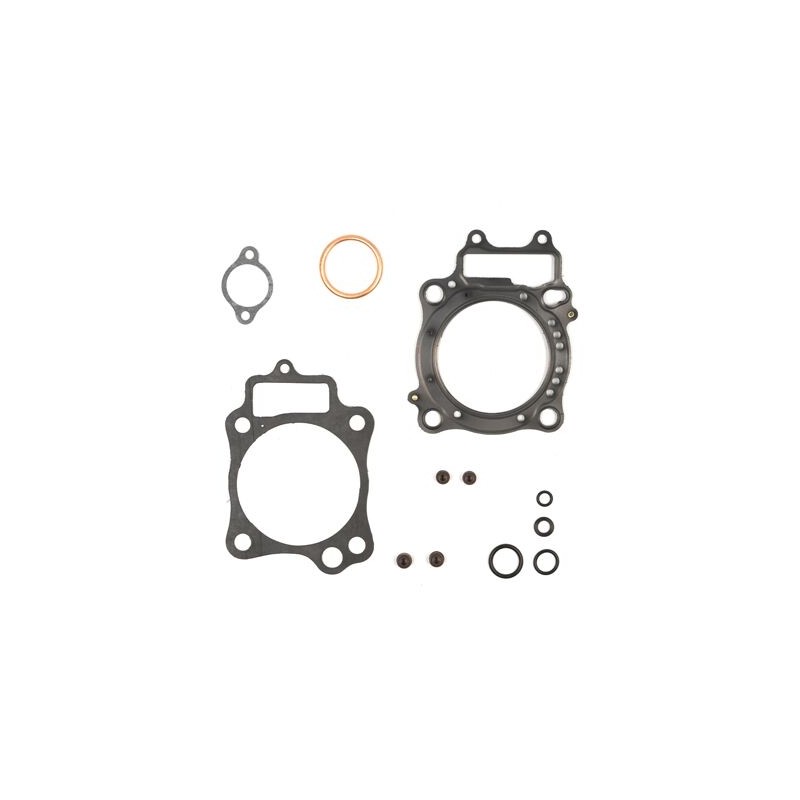 GASKET KIT TOP END HONDA