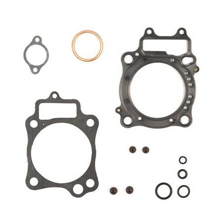 GASKET KIT TOP END HONDA