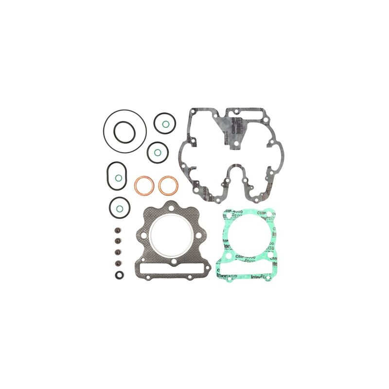 GASKET KIT TOP END HONDA